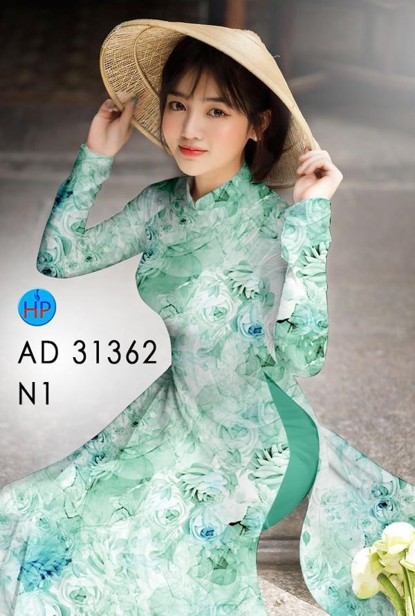 1643944012 vai ao dai dep moi ra%20(13)